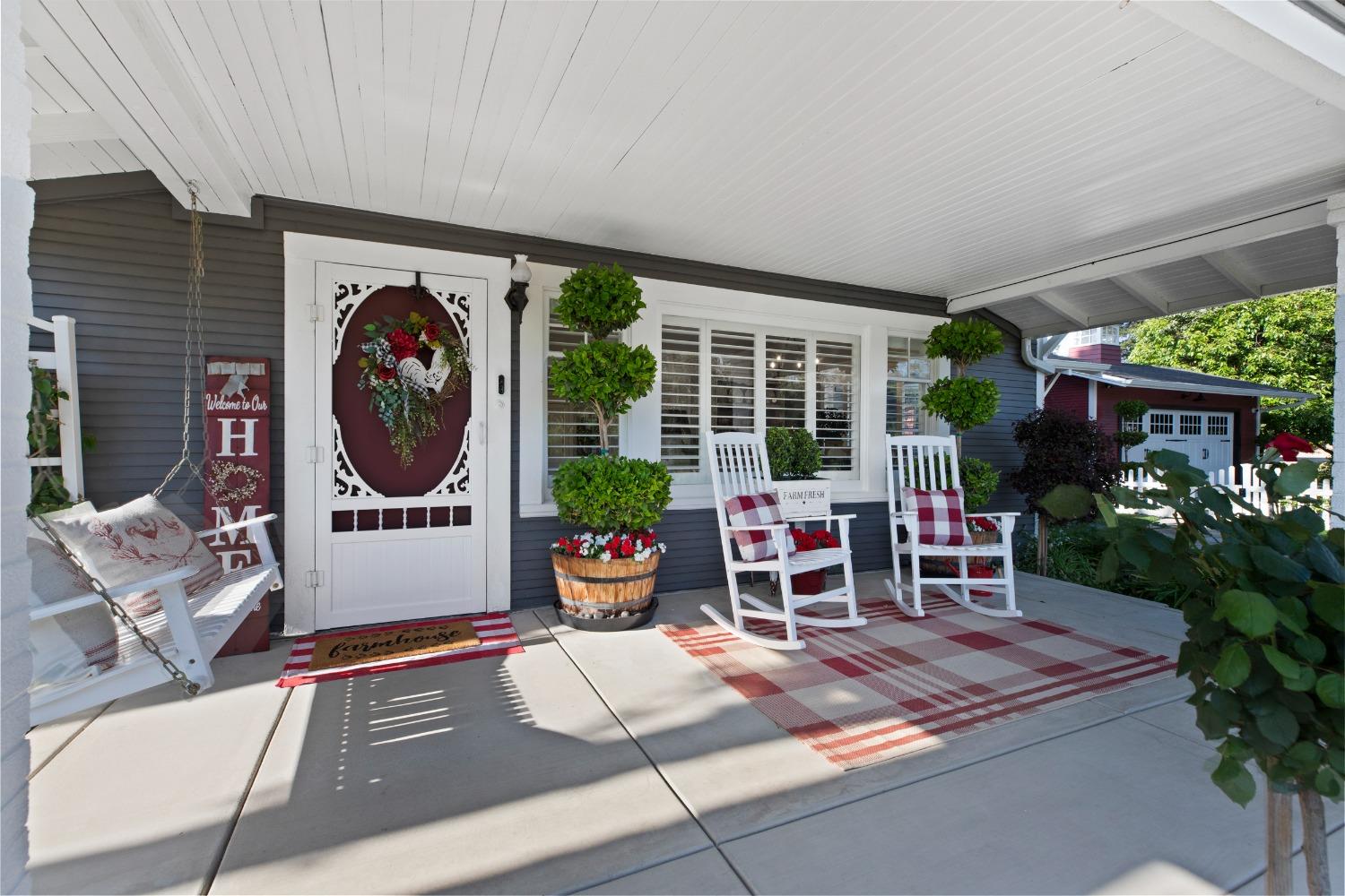 Detail Gallery Image 19 of 90 For 2420 Vine Ave, Escalon,  CA 95320 - 3 Beds | 2 Baths