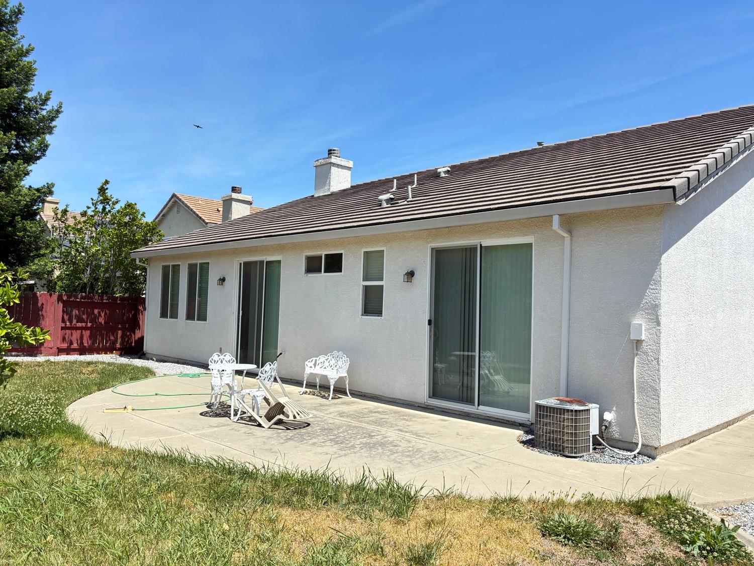 Oregon Way, Yuba City, California image 30