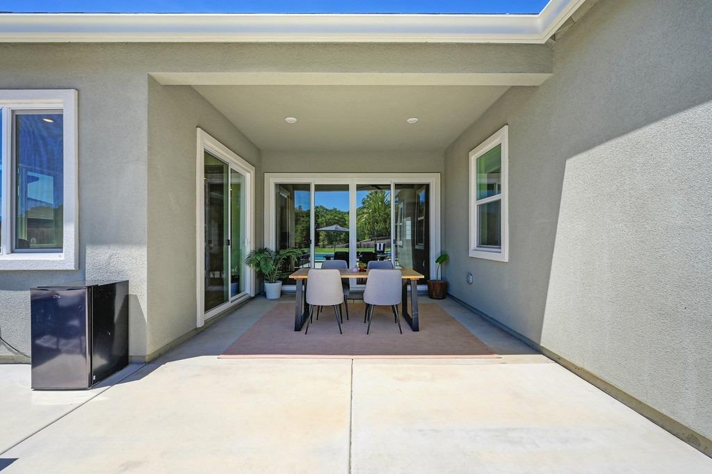 Detail Gallery Image 60 of 85 For 5085 Pryor Dr, Rescue,  CA 95672 - 3 Beds | 2/1 Baths