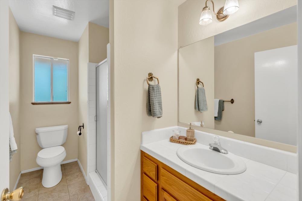 Detail Gallery Image 49 of 99 For 4262 Cameron Rd, Cameron Park,  CA 95682 - 5 Beds | 3 Baths
