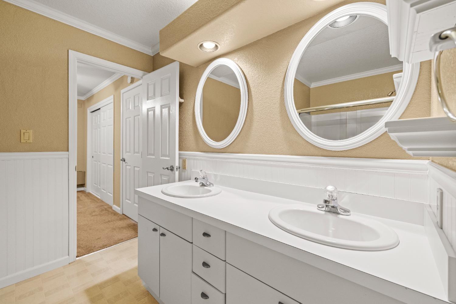 Detail Gallery Image 38 of 69 For 2060 Onion Flat, Cool,  CA 95614 - 4 Beds | 3 Baths