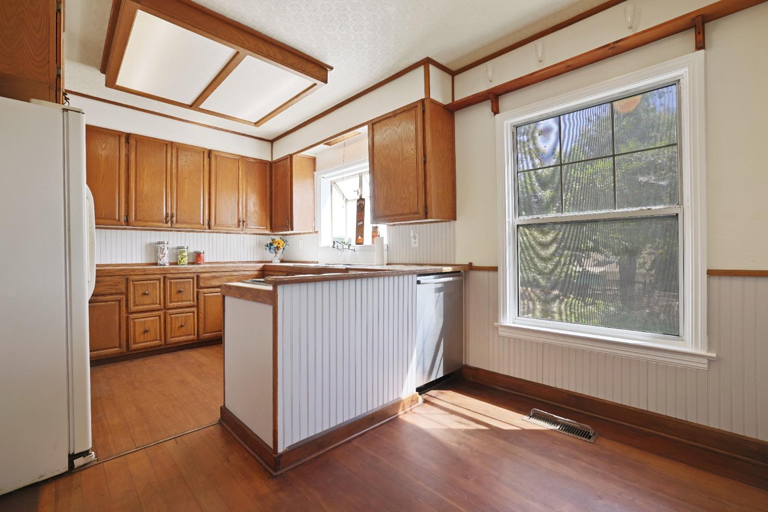 Detail Gallery Image 18 of 70 For 4118 Highway 108, Riverbank,  CA 95367 - 3 Beds | 2 Baths