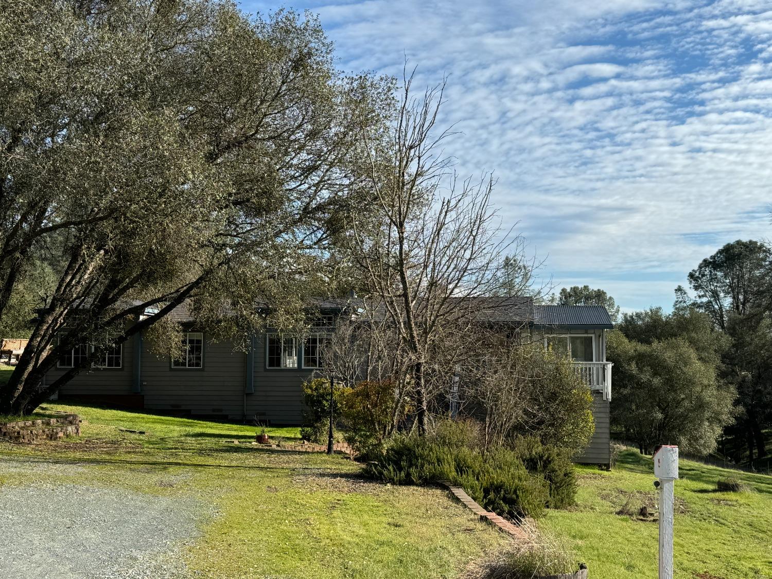 Indian Rock Road, Cool, California image 32