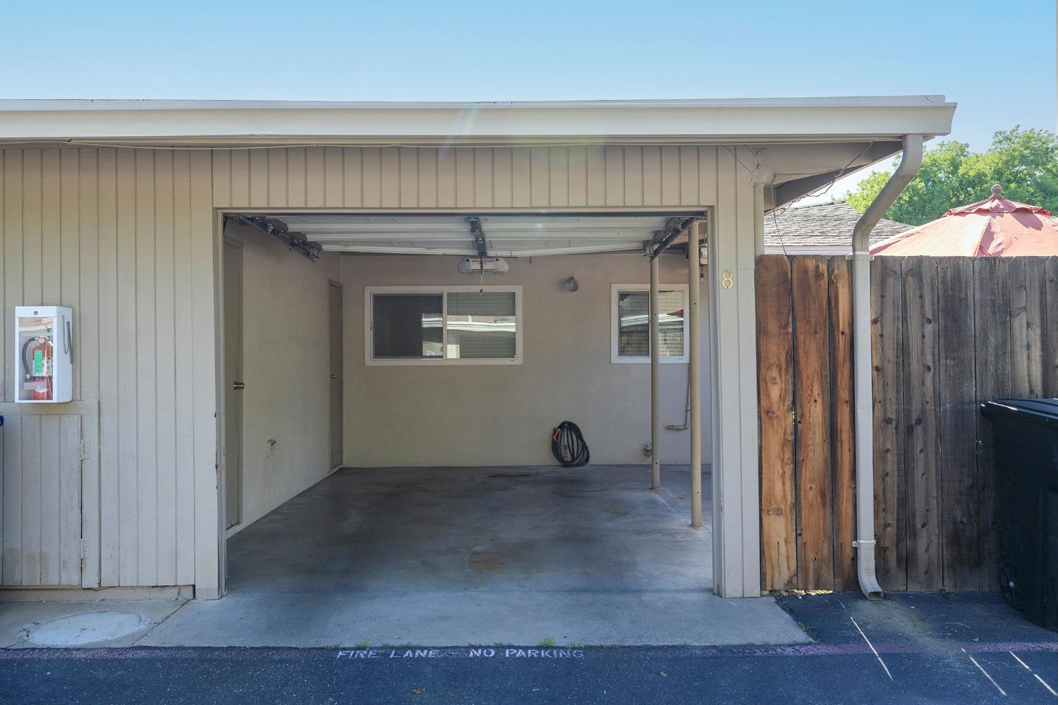 Detail Gallery Image 35 of 39 For 2700 Macdougal St #8,  Modesto,  CA 95350 - 2 Beds | 1 Baths
