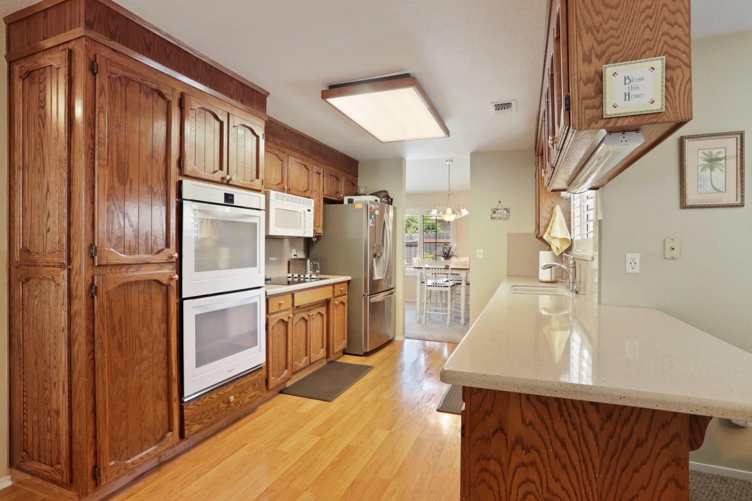 Detail Gallery Image 16 of 62 For 2909 Estate Dr, Stockton,  CA 95209 - 4 Beds | 2 Baths