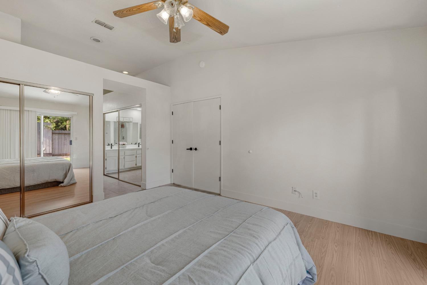 Detail Gallery Image 21 of 36 For 7101 Sutherland Way, Elk Grove,  CA 95758 - 3 Beds | 2 Baths