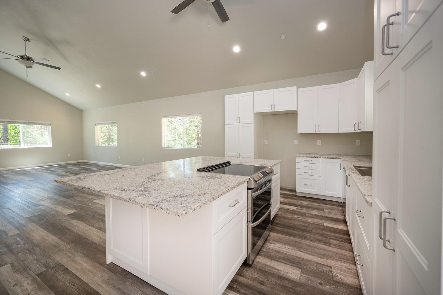 Buckeye Court, Placerville, California image 15
