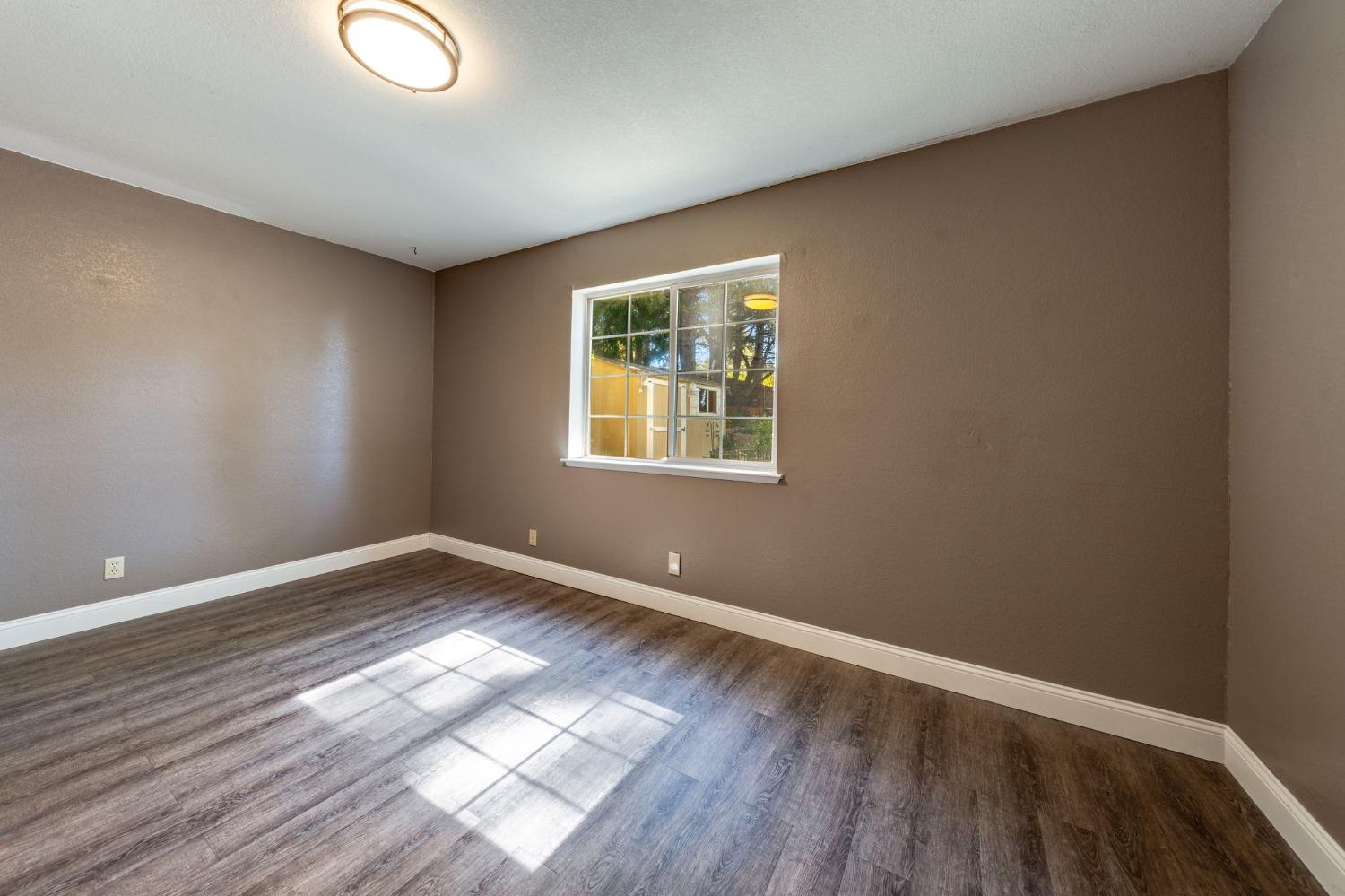 Camino Heights Drive, Camino, California image 24