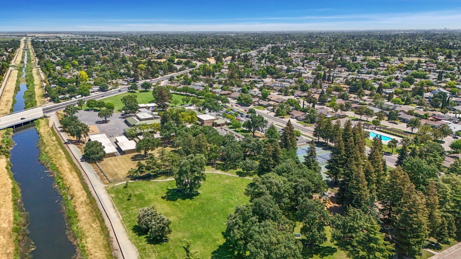 Detail Gallery Image 55 of 62 For 2909 Estate Dr, Stockton,  CA 95209 - 4 Beds | 2 Baths