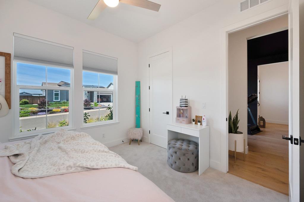 Detail Gallery Image 12 of 85 For 5085 Pryor Dr, Rescue,  CA 95672 - 3 Beds | 2/1 Baths