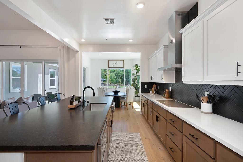 Detail Gallery Image 28 of 85 For 5085 Pryor Dr, Rescue,  CA 95672 - 3 Beds | 2/1 Baths