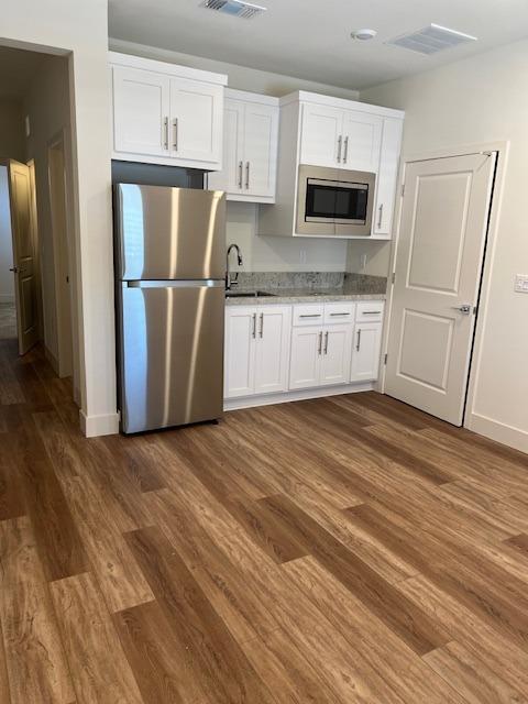 Detail Gallery Image 37 of 44 For 5628 Kusnick Ave, Tracy,  CA 95375 - 5 Beds | 3/1 Baths