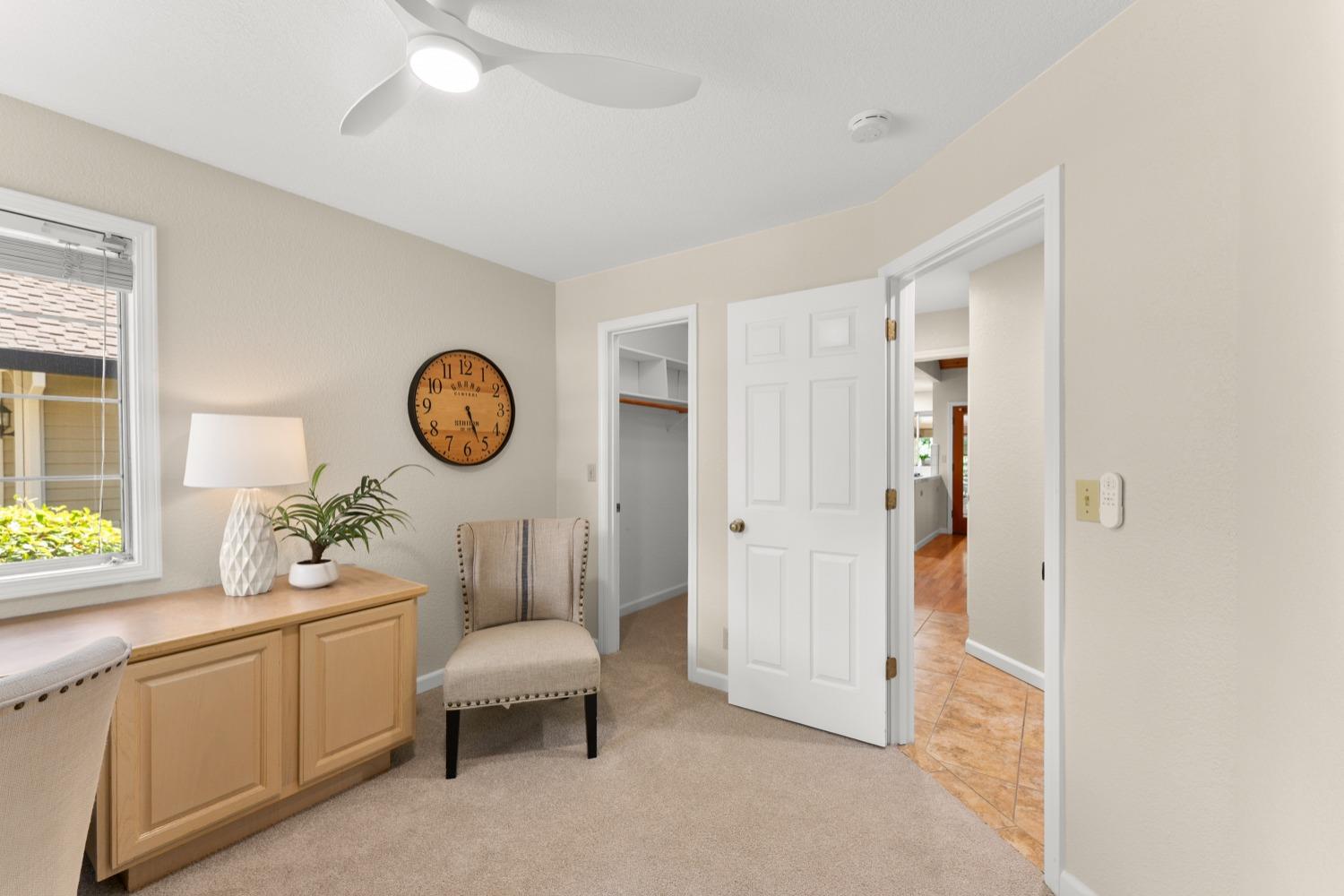 Detail Gallery Image 23 of 38 For 8462 Hialeah Way, Fair Oaks,  CA 95628 - 4 Beds | 3 Baths