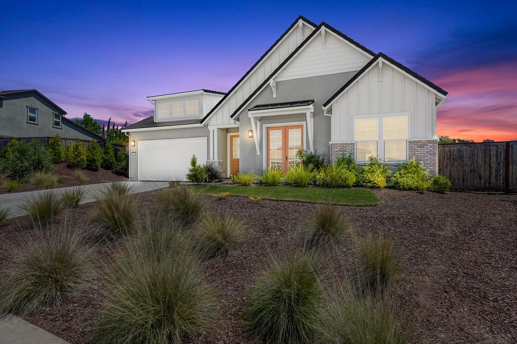 Detail Gallery Image 5 of 85 For 5085 Pryor Dr, Rescue,  CA 95672 - 3 Beds | 2/1 Baths