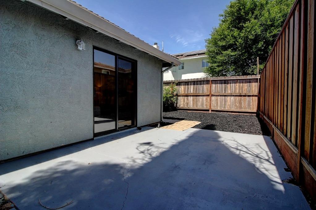 Detail Gallery Image 59 of 66 For 385 Cecelio Way, Tracy,  CA 95376 - 3 Beds | 2/1 Baths