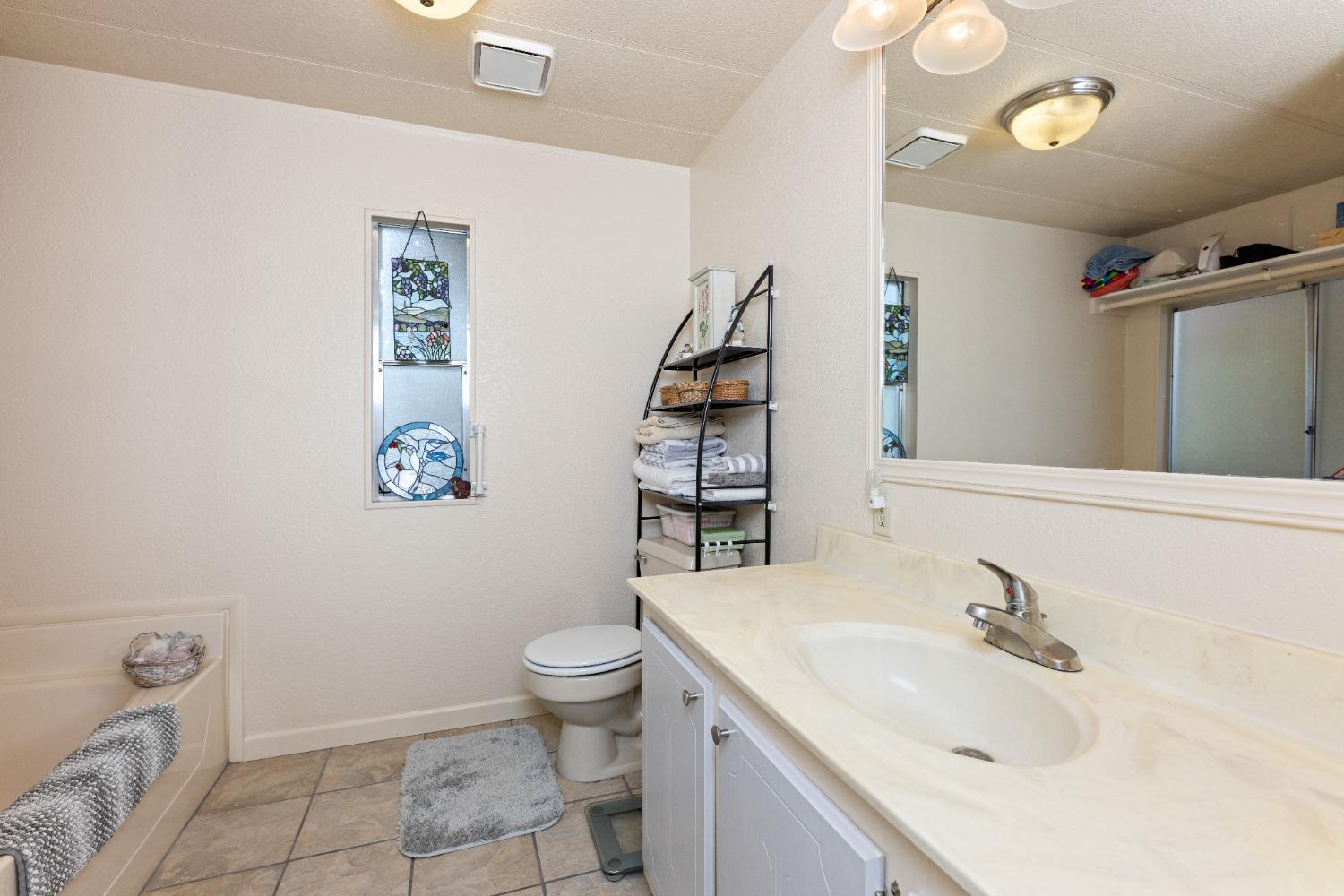 Detail Gallery Image 20 of 38 For 1500 Held Dr 5, Modesto,  CA 95355 - 2 Beds | 2 Baths