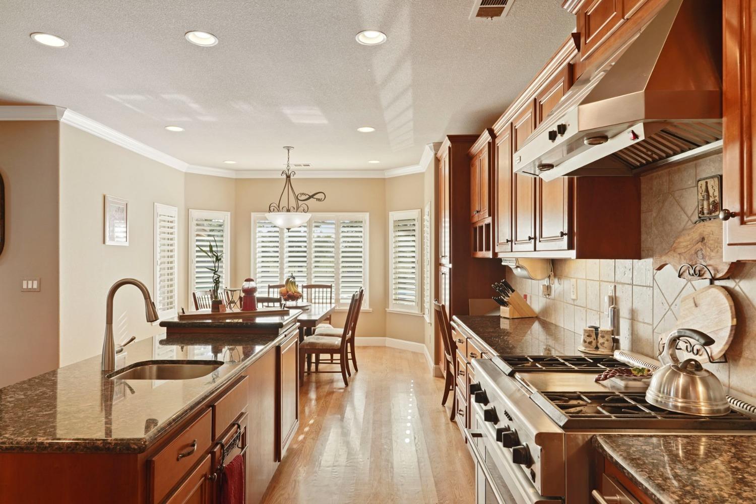 Detail Gallery Image 33 of 63 For 22947 N Samra Hayer Ln, Acampo,  CA 95220 - 4 Beds | 2/1 Baths