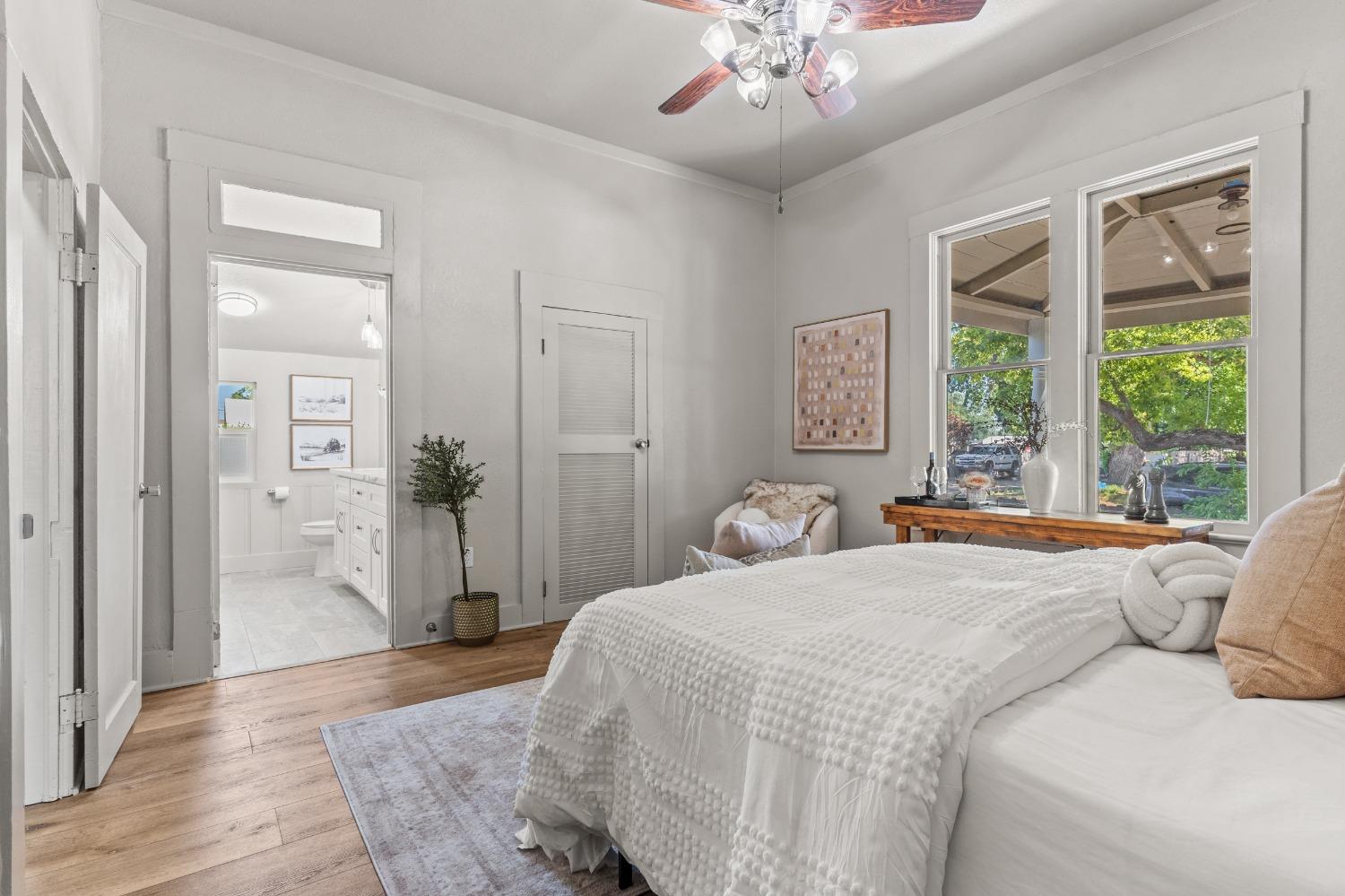 Detail Gallery Image 36 of 50 For 7591 S Washington St, Sutter,  CA 95982 - 3 Beds | 2 Baths