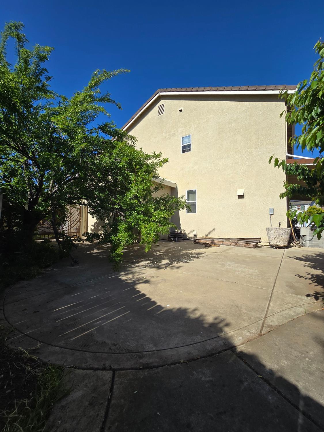 Detail Gallery Image 11 of 57 For 4150 Degas Ct, Stockton,  CA 95206 - 3 Beds | 2/1 Baths