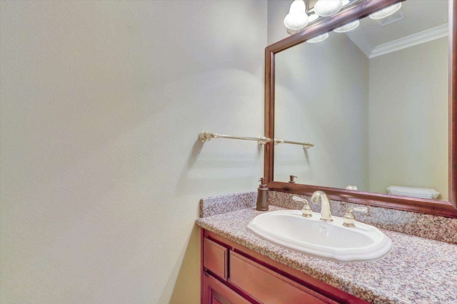 Detail Gallery Image 40 of 99 For 12857 Chatsworth Ln, Grass Valley,  CA 95945 - 4 Beds | 4/1 Baths