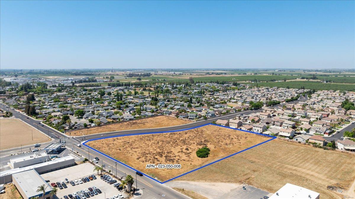 Detail Gallery Image 15 of 21 For 2 Hammett Ave, Livingston,  CA 95334 - – Beds | – Baths