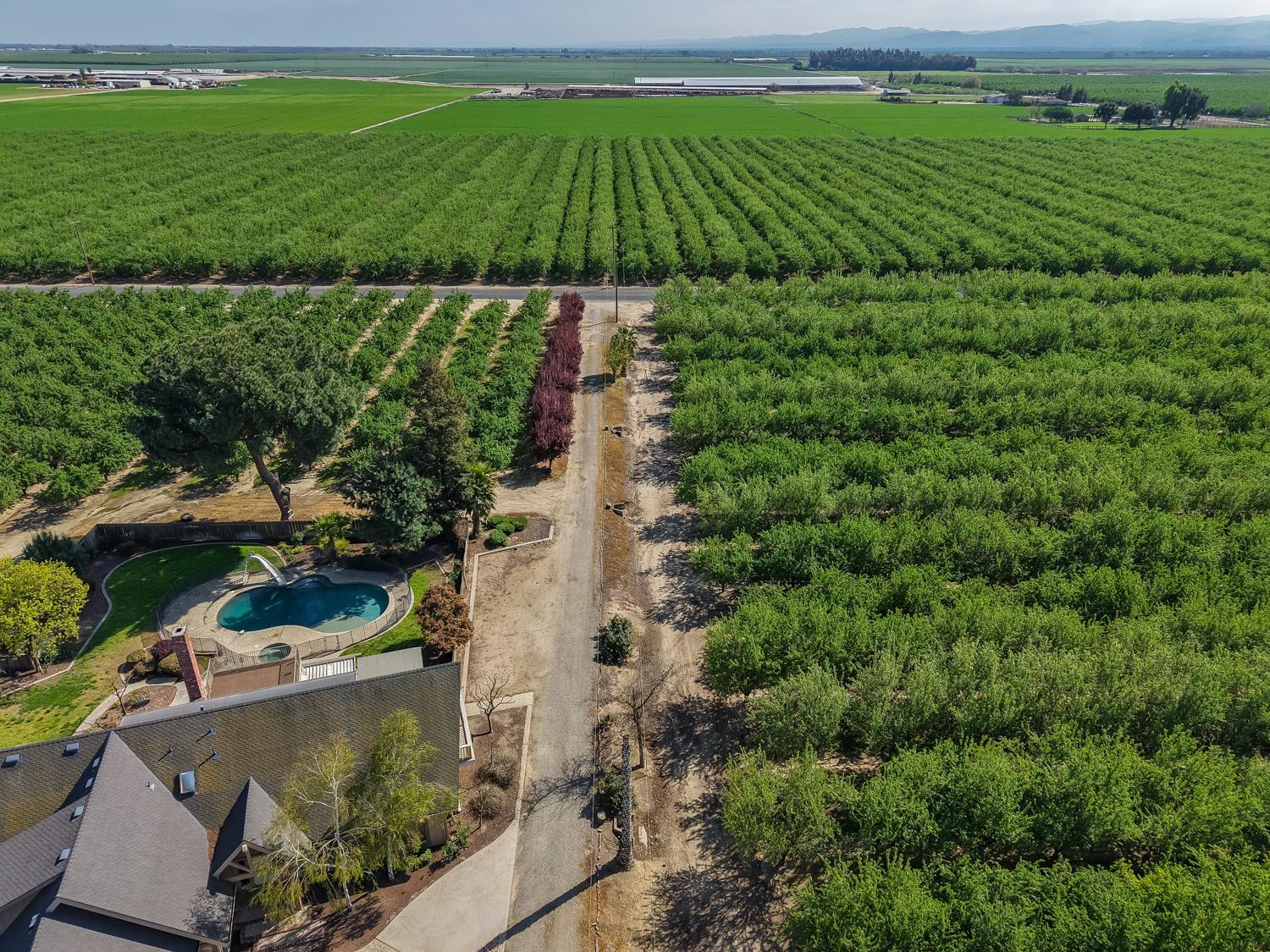 Detail Gallery Image 36 of 40 For 8711 Shoemake Ave, Modesto,  CA 95358 - 4 Beds | 4 Baths