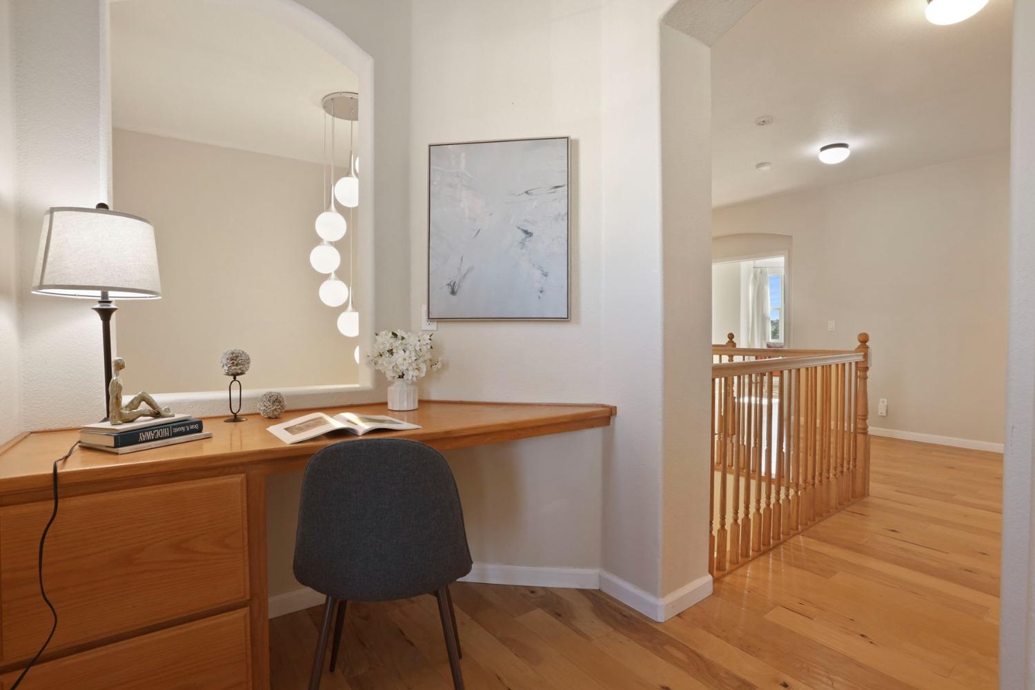 Detail Gallery Image 41 of 65 For 9572 Crystal Water Way, Elk Grove,  CA 95624 - 6 Beds | 4/1 Baths