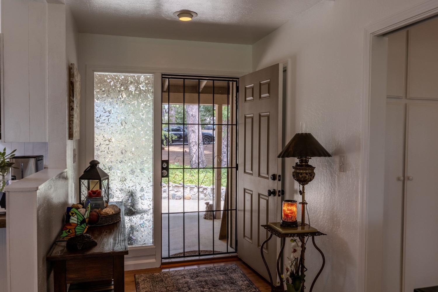 Detail Gallery Image 6 of 39 For 19560 Mella Drive, Volcano,  CA 95689 - 2 Beds | 2/1 Baths