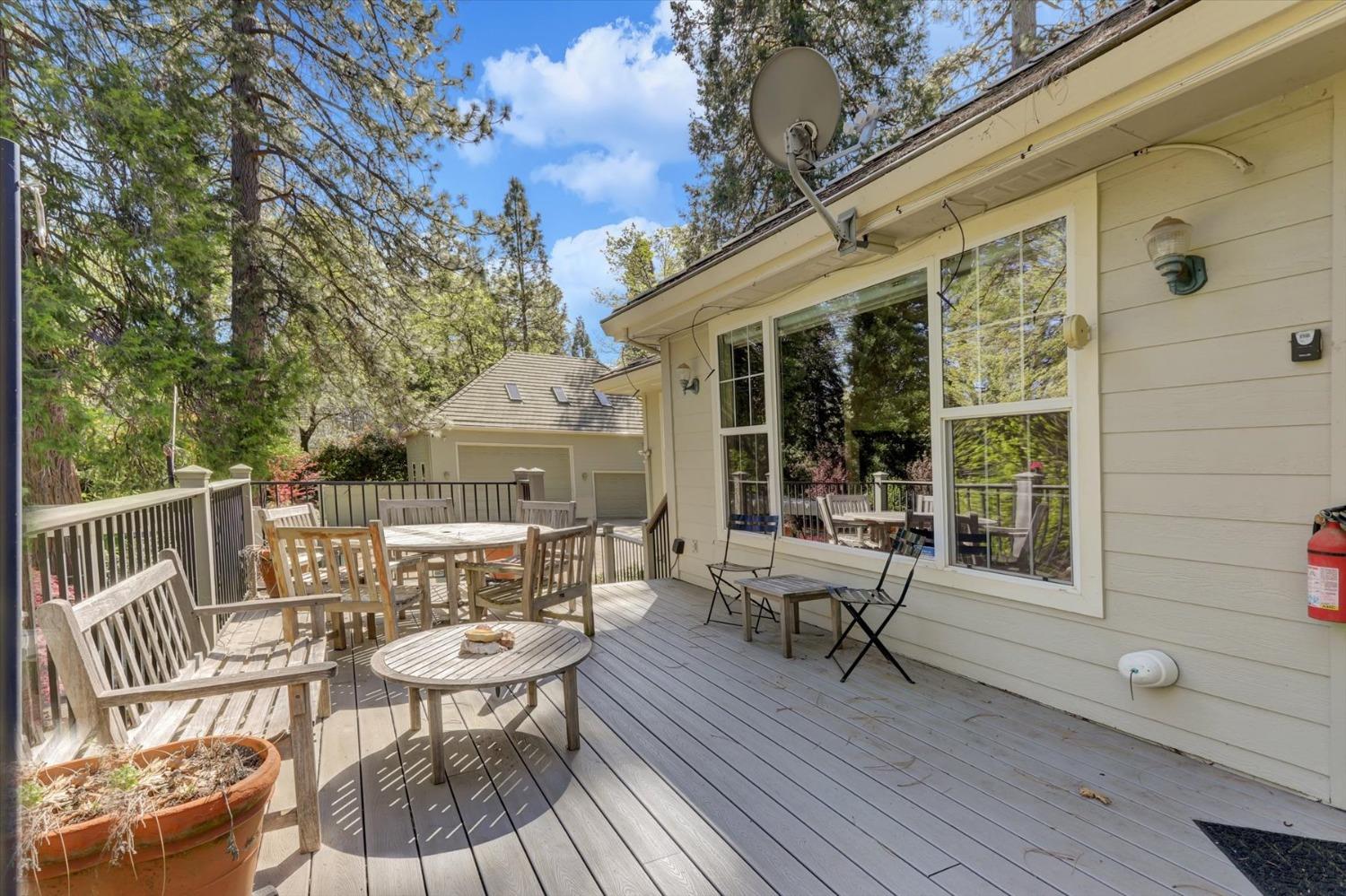 Detail Gallery Image 89 of 99 For 12857 Chatsworth Ln, Grass Valley,  CA 95945 - 4 Beds | 4/1 Baths