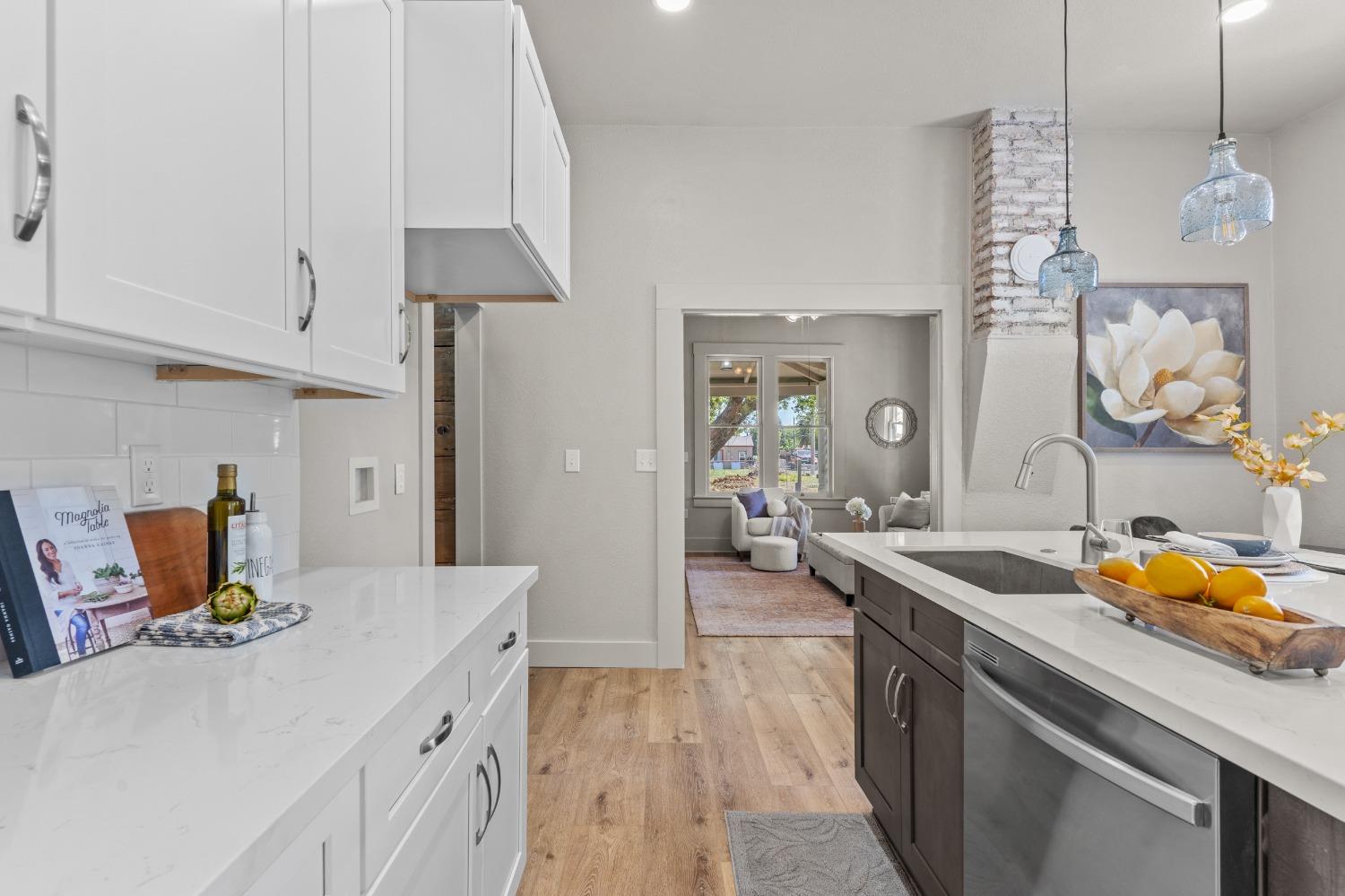 Detail Gallery Image 11 of 50 For 7591 S Washington St, Sutter,  CA 95982 - 3 Beds | 2 Baths
