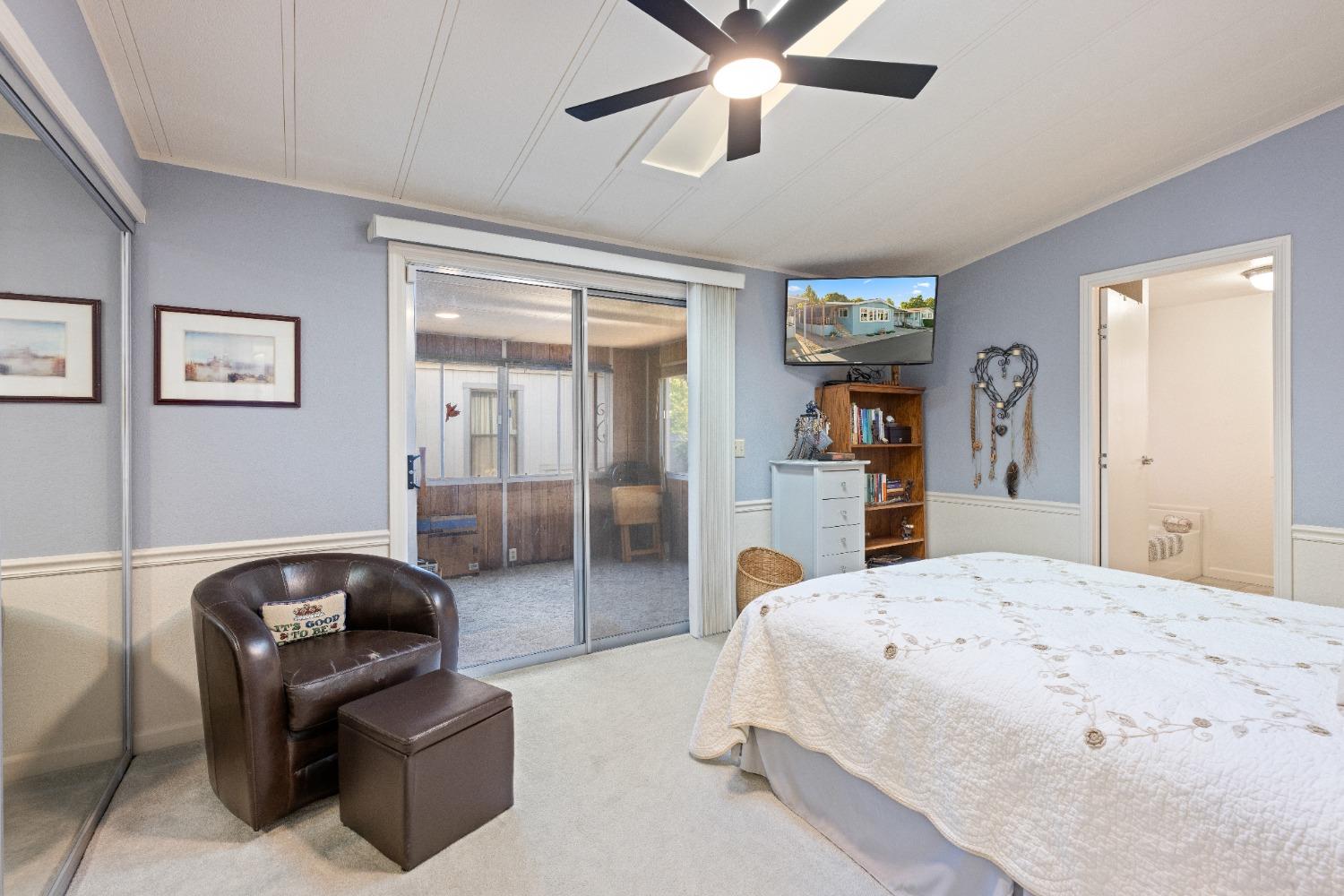 Detail Gallery Image 18 of 38 For 1500 Held Dr 5, Modesto,  CA 95355 - 2 Beds | 2 Baths