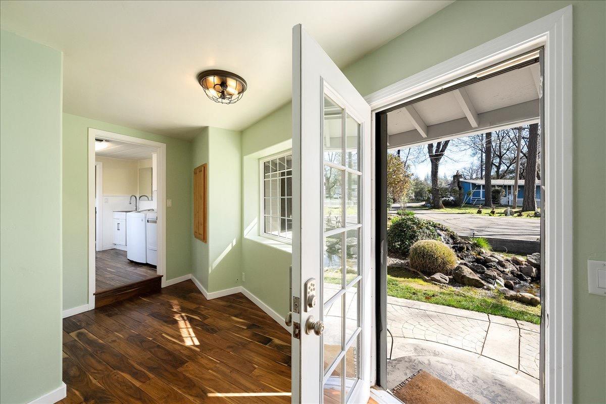 Detail Gallery Image 22 of 74 For 2673 Stone Ln, Placerville,  CA 95667 - 4 Beds | 3/1 Baths
