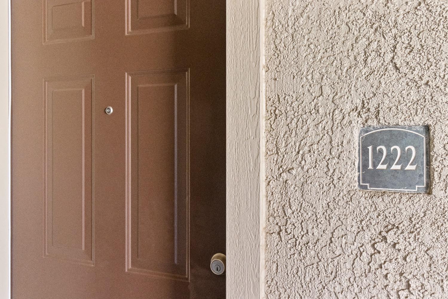 Photo #29: 225032863 Listing: Photo #29