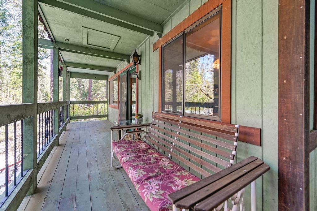 Detail Gallery Image 34 of 43 For 634 Alta Powerhouse Rd, Alta,  CA 95701 - 2 Beds | 2 Baths