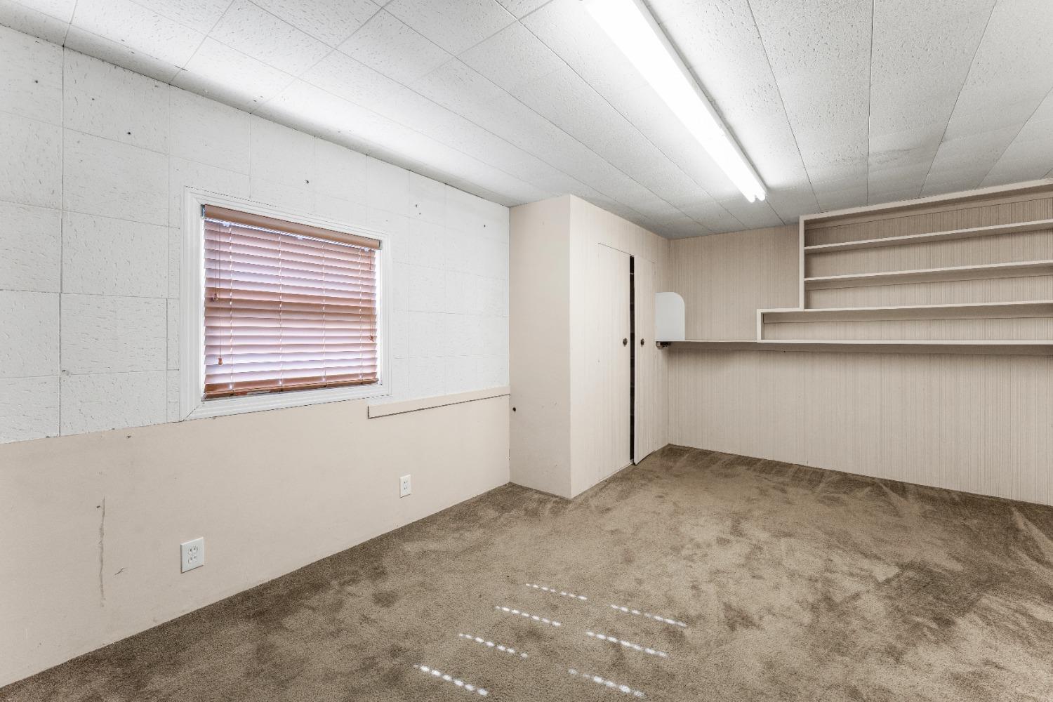 Detail Gallery Image 21 of 33 For 5936 11th Ave, Sacramento,  CA 95820 - 3 Beds | 1 Baths