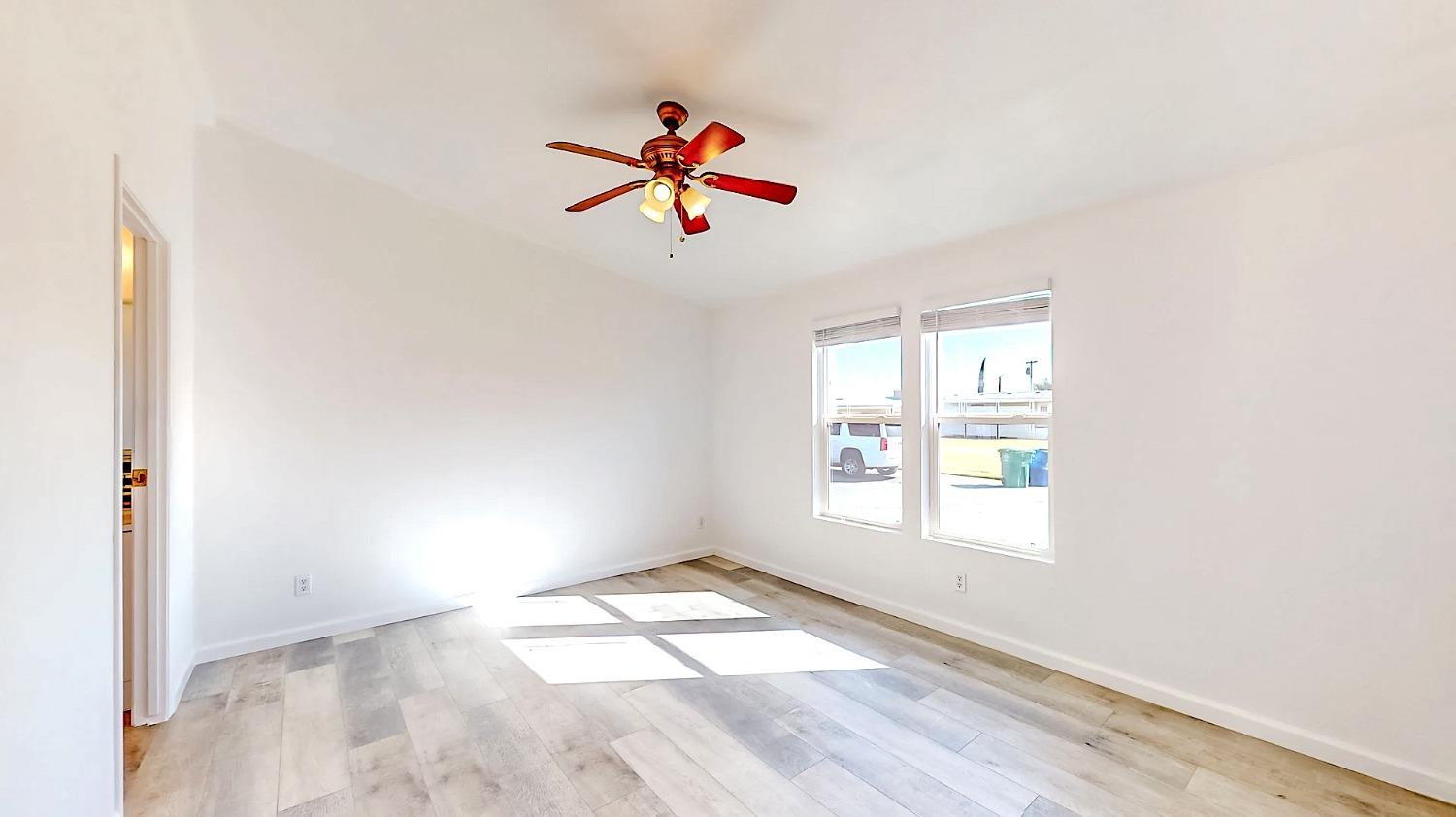 Detail Gallery Image 22 of 35 For 2151 E Pacheco Blvd 57, Los Banos,  CA 93635 - 3 Beds | 2 Baths