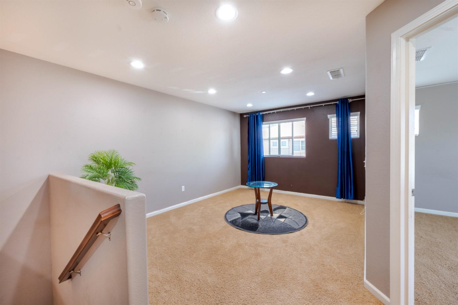 Photo #24: 225058374 Listing: Photo #24