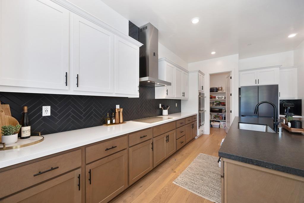 Detail Gallery Image 33 of 85 For 5085 Pryor Dr, Rescue,  CA 95672 - 3 Beds | 2/1 Baths