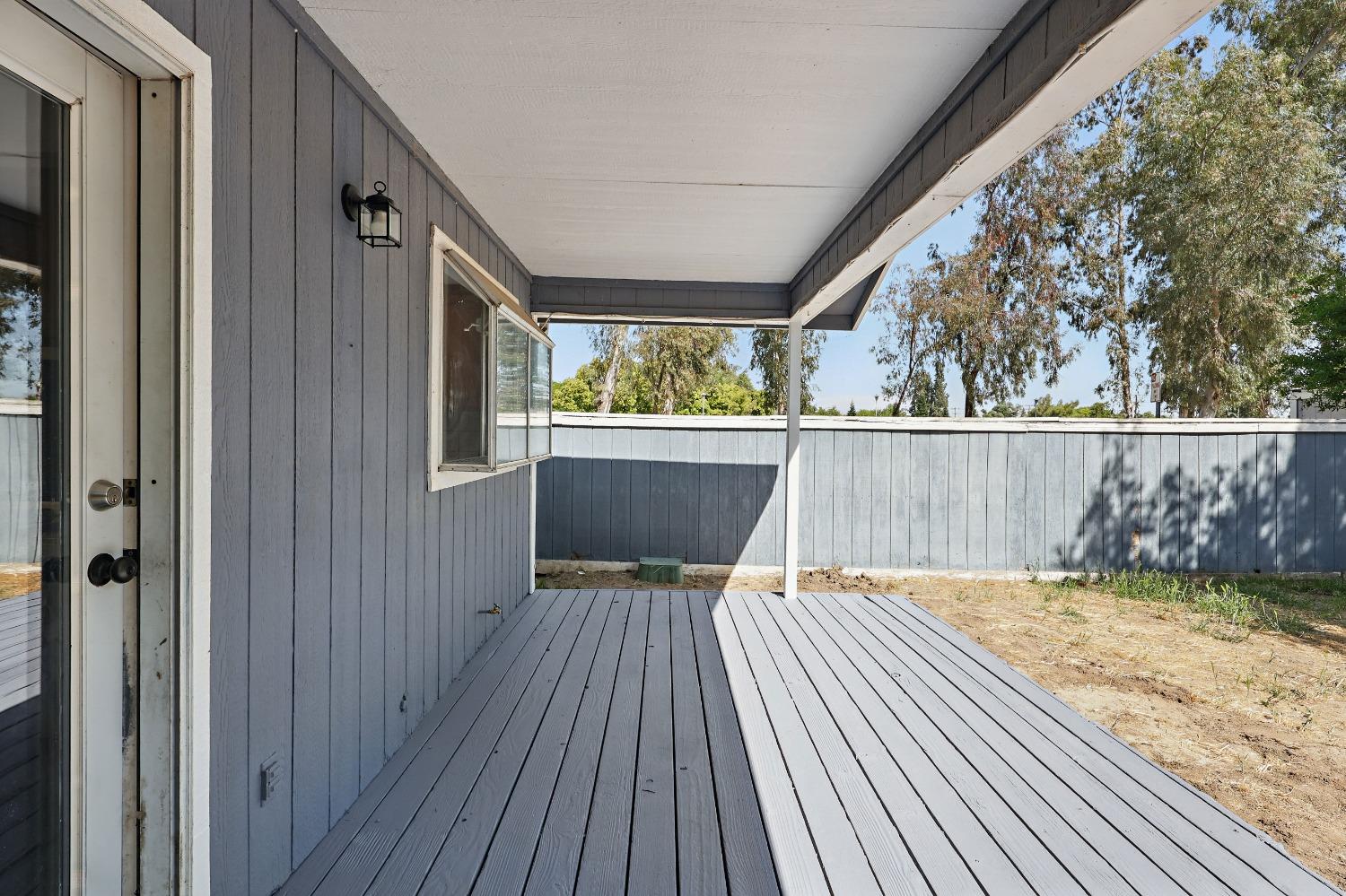 Detail Gallery Image 38 of 44 For 624 Rensselaer, Merced,  CA 95348 - 3 Beds | 2 Baths