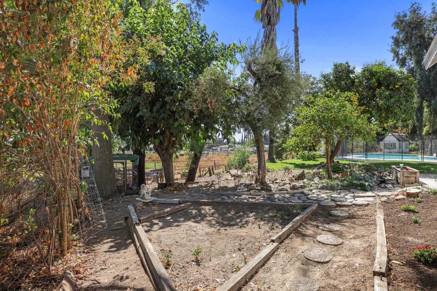 Detail Gallery Image 52 of 70 For 4118 Highway 108, Riverbank,  CA 95367 - 3 Beds | 2 Baths