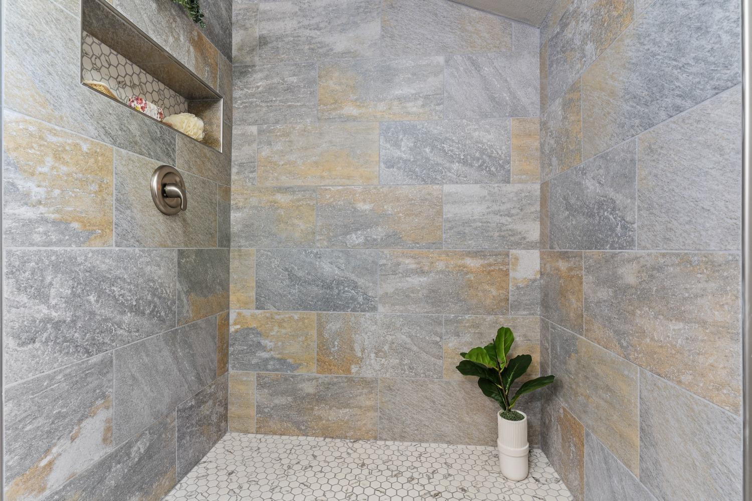 Detail Gallery Image 41 of 50 For 7591 S Washington St, Sutter,  CA 95982 - 3 Beds | 2 Baths