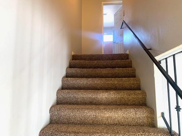 Detail Gallery Image 7 of 16 For 1664 W North Bear Creek Dr, Merced,  CA 95348 - 2 Beds | 1/1 Baths