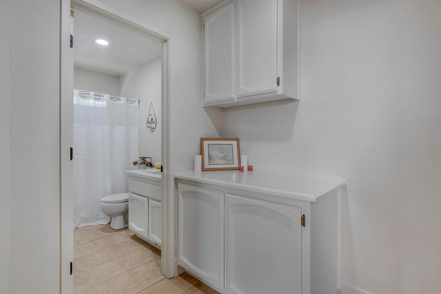 Detail Gallery Image 28 of 36 For 7101 Sutherland Way, Elk Grove,  CA 95758 - 3 Beds | 2 Baths