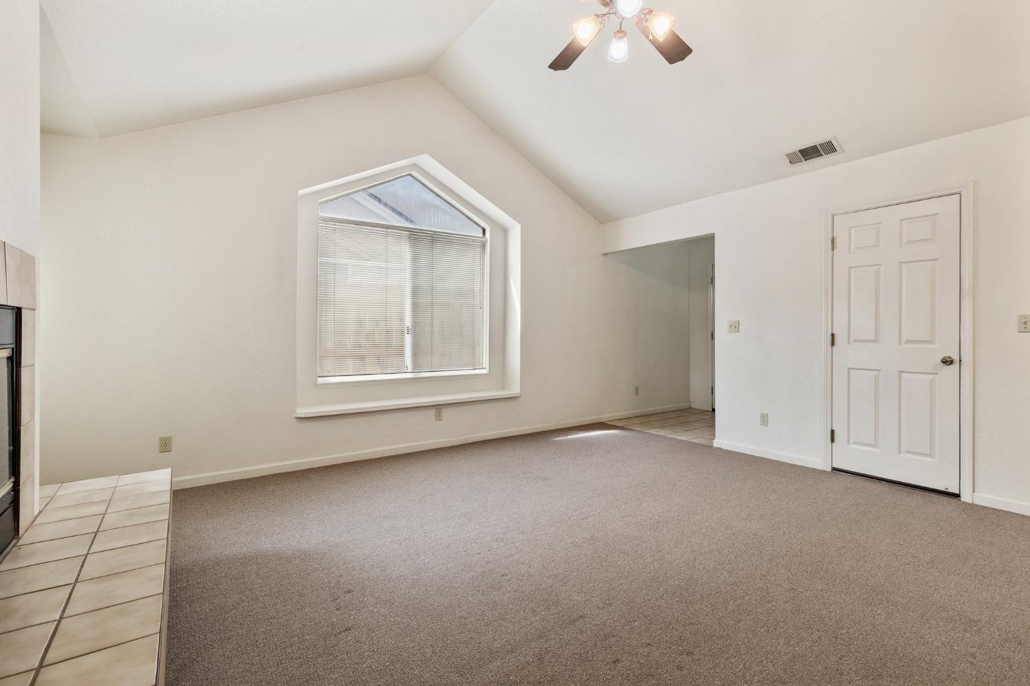 Detail Gallery Image 13 of 21 For 500 W Hawkeye Ave, Turlock,  CA 95380 - – Beds | – Baths