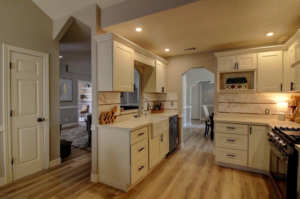 Detail Gallery Image 22 of 66 For 385 Cecelio Way, Tracy,  CA 95376 - 3 Beds | 2/1 Baths