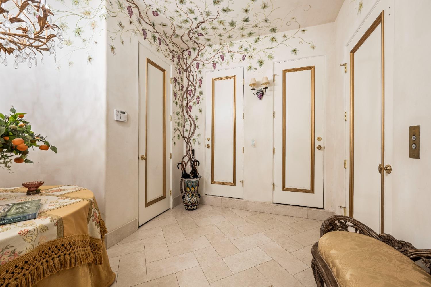 Detail Gallery Image 28 of 88 For 2020 Kaila Way, El Dorado Hills,  CA 95762 - 5 Beds | 6/1 Baths