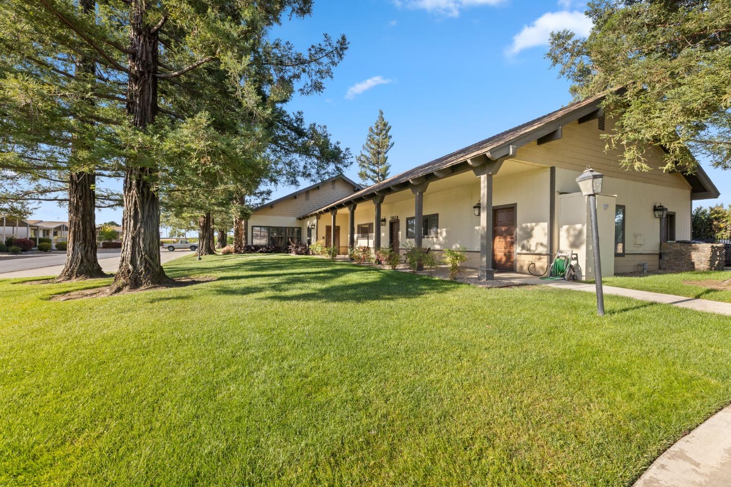 Detail Gallery Image 31 of 38 For 1500 Held Dr 5, Modesto,  CA 95355 - 2 Beds | 2 Baths