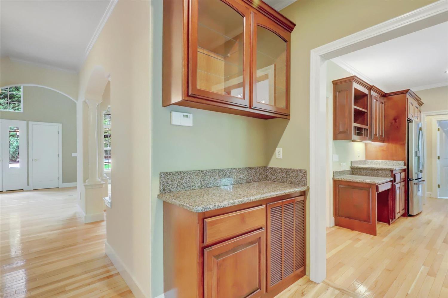 Detail Gallery Image 38 of 99 For 12857 Chatsworth Ln, Grass Valley,  CA 95945 - 4 Beds | 4/1 Baths
