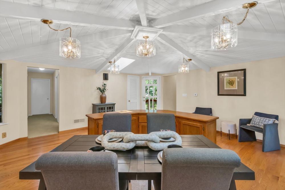 Detail Gallery Image 34 of 99 For 4262 Cameron Rd, Cameron Park,  CA 95682 - 5 Beds | 3 Baths