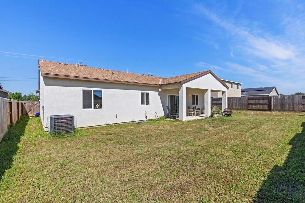 Luther Road, Live Oak, California image 27